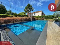 ขายบ้านแฝด หมู่บ้านมณีรินทร์ ปาร์ค บางพระ (Maneerin Park Bang Phra) ศรีราชา ชลบุรี-202510231104331761192273005.jpg