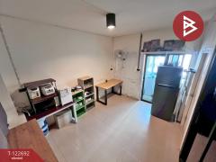 ขายห้องชุด-เอื้ออาทรเทพารักษ์3-บางพ