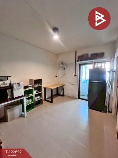 ขายห้องชุด เอื้ออาทรเทพารักษ์3 บางพลี-ตำหรุ สมุทรปราการ-202510231119291761193169559.jpg