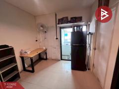 ขายห้องชุด เอื้ออาทรเทพารักษ์3 บางพลี-ตำหรุ สมุทรปราการ-202510231119301761193170073.jpg