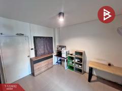 ขายห้องชุด เอื้ออาทรเทพารักษ์3 บางพลี-ตำหรุ สมุทรปราการ-202510231119301761193170600.jpg