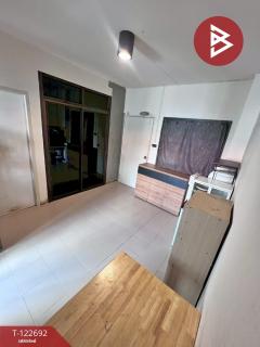 ขายห้องชุด เอื้ออาทรเทพารักษ์3 บางพลี-ตำหรุ สมุทรปราการ-202510231119311761193171124.jpg