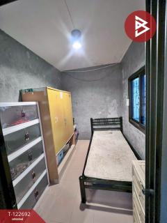 ขายห้องชุด เอื้ออาทรเทพารักษ์3 บางพลี-ตำหรุ สมุทรปราการ-202510231119311761193171636.jpg