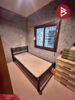 ขายห้องชุด เอื้ออาทรเทพารักษ์3 บางพลี-ตำหรุ สมุทรปราการ-202510231119321761193172157.jpg