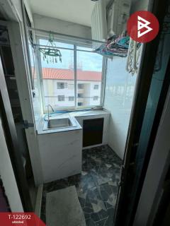 ขายห้องชุด เอื้ออาทรเทพารักษ์3 บางพลี-ตำหรุ สมุทรปราการ-202510231119321761193172685.jpg