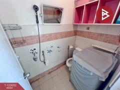 ขายห้องชุด เอื้ออาทรเทพารักษ์3 บางพลี-ตำหรุ สมุทรปราการ-202510231119331761193173207.jpg