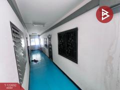 ขายห้องชุด เอื้ออาทรเทพารักษ์3 บางพลี-ตำหรุ สมุทรปราการ-202510231119331761193173791.jpg