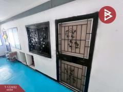 ขายห้องชุด เอื้ออาทรเทพารักษ์3 บางพลี-ตำหรุ สมุทรปราการ-202510231119341761193174314.jpg