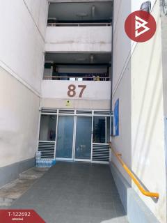 ขายห้องชุด เอื้ออาทรเทพารักษ์3 บางพลี-ตำหรุ สมุทรปราการ-202510231119341761193174828.jpg