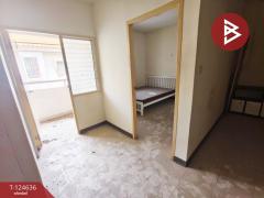 ขายห้องชุด-เอื้ออาทรรามอินทรา-117-คลอ