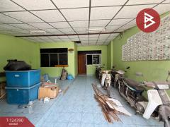 ขายทาวน์เฮ้าส์ชั้นเดียว หมู่บ้านเต็มสุข สมุทรสงคราม-202510231125051761193505232.jpg