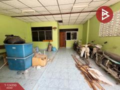 ขายทาวน์เฮ้าส์ชั้นเดียว หมู่บ้านเต็มสุข สมุทรสงคราม-202510231125051761193505758.jpg