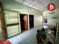 ขายทาวน์เฮ้าส์ชั้นเดียว หมู่บ้านเต็มสุข สมุทรสงคราม-202510231125061761193506277.jpg