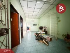 ขายทาวน์เฮ้าส์ชั้นเดียว หมู่บ้านเต็มสุข สมุทรสงคราม-202510231125061761193506799.jpg