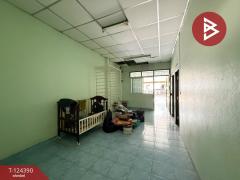 ขายทาวน์เฮ้าส์ชั้นเดียว หมู่บ้านเต็มสุข สมุทรสงคราม-202510231125071761193507316.jpg