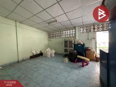 ขายทาวน์เฮ้าส์ชั้นเดียว หมู่บ้านเต็มสุข สมุทรสงคราม-202510231125071761193507830.jpg