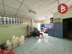 ขายทาวน์เฮ้าส์ชั้นเดียว หมู่บ้านเต็มสุข สมุทรสงคราม-202510231125081761193508347.jpg