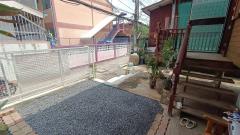 ขายบ้านไม้ทรงไทย พร้อมที่ดิน 21.6 ตร.ว. ราคาขาย 1.6 ล้านบาท หลังโรงเรียนวัดโสธรวราราม จ.ฉะเชิงเทรา  เดินเพียง 250 เมตรถึงวัดหลวงพ่อโสธรฯ-202510231136111761194171052.jpg