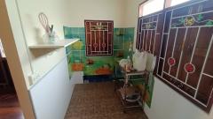 ขายบ้านไม้ทรงไทย พร้อมที่ดิน 21.6 ตร.ว. ราคาขาย 1.6 ล้านบาท หลังโรงเรียนวัดโสธรวราราม จ.ฉะเชิงเทรา  เดินเพียง 250 เมตรถึงวัดหลวงพ่อโสธรฯ-202510231136181761194178014.jpg