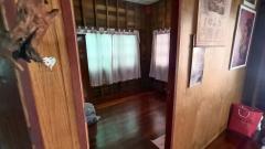 ขายบ้านไม้ทรงไทย พร้อมที่ดิน 21.6 ตร.ว. ราคาขาย 1.6 ล้านบาท หลังโรงเรียนวัดโสธรวราราม จ.ฉะเชิงเทรา  เดินเพียง 250 เมตรถึงวัดหลวงพ่อโสธรฯ-202510231136221761194182269.jpg