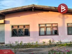 ขายที่ดินพร้อมสิ่งปลูกสร้าง เนื้อที่ 1 ไร่ 2 งาน 44 ตารางวา ราษฎรพัฒนา อ่างทอง-202510231141101761194470606.jpg