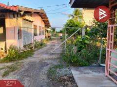 ขายที่ดินพร้อมสิ่งปลูกสร้าง เนื้อที่ 1 ไร่ 2 งาน 44 ตารางวา ราษฎรพัฒนา อ่างทอง-202510231141111761194471135.jpg