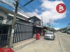 ขายทาวน์เฮ้าส์ หมู่บ้านภูมิใจนิเวศน์1 สุขสวัสดิ์ พระสมุทรเจดีย์ สมุทรปราการ-202510231141481761194508563.jpg