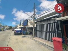 ขายทาวน์เฮ้าส์ หมู่บ้านภูมิใจนิเวศน์1 สุขสวัสดิ์ พระสมุทรเจดีย์ สมุทรปราการ-202510231141491761194509472.jpg