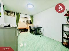 ขายทาวน์เฮ้าส์ หมู่บ้านภูมิใจนิเวศน์1 สุขสวัสดิ์ พระสมุทรเจดีย์ สมุทรปราการ-202510231141521761194512377.jpg