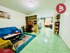 ขายทาวน์เฮ้าส์ หมู่บ้านภูมิใจนิเวศน์1 สุขสวัสดิ์ พระสมุทรเจดีย์ สมุทรปราการ-202510231141521761194512904.jpg