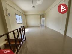 ขายทาวน์เฮ้าส์ หมู่บ้านภูมิใจนิเวศน์1 สุขสวัสดิ์ พระสมุทรเจดีย์ สมุทรปราการ-202510231141531761194513432.jpg