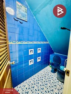 ขายทาวน์เฮ้าส์ หมู่บ้านภูมิใจนิเวศน์1 สุขสวัสดิ์ พระสมุทรเจดีย์ สมุทรปราการ-202510231141551761194515510.jpg