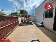 ขายทาวน์เฮ้าส์ หมู่บ้านภูมิใจนิเวศน์1 สุขสวัสดิ์ พระสมุทรเจดีย์ สมุทรปราการ-202510231141561761194516041.jpg