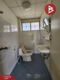 ขายอาคารพาณิชย์ 3 ชั้น เนื้อที่ 42 ตร.วา แสนสุข ชลบุรี-202510231141561761194516578.jpg