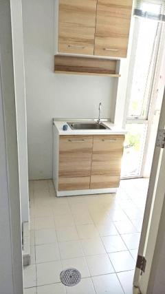  ให้เช่าอาคารสำนักงานติดถนนใหญ่ใกล้เมเจอร์รัชโยธิน พื้นที่230ตรม มี7ห้อง ห้องน้ำแยกชาย หญิง ติดริมถนนรัชดาภิเษก-202510231150291761195029901.jpg