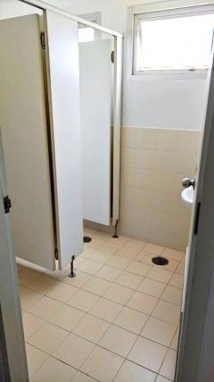  ให้เช่าอาคารสำนักงานติดถนนใหญ่ใกล้เมเจอร์รัชโยธิน พื้นที่230ตรม มี7ห้อง ห้องน้ำแยกชาย หญิง ติดริมถนนรัชดาภิเษก-202510231150301761195030390.jpg