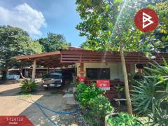 ขายบ้านเดี่ยวพร้อมที่ดิน-เนื้อที่-1-