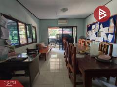 ขายบ้านเดี่ยวพร้อมที่ดิน เนื้อที่ 1 ไร่ 1 งาน 94 ตร.วา บ้านด่าน อุตรดิตถ์-202510231150471761195047139.jpg