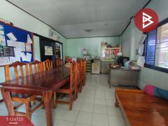 ขายบ้านเดี่ยวพร้อมที่ดิน เนื้อที่ 1 ไร่ 1 งาน 94 ตร.วา บ้านด่าน อุตรดิตถ์-202510231150471761195047680.jpg