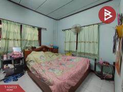 ขายบ้านเดี่ยวพร้อมที่ดิน เนื้อที่ 1 ไร่ 1 งาน 94 ตร.วา บ้านด่าน อุตรดิตถ์-202510231150481761195048749.jpg