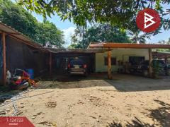 ขายบ้านเดี่ยวพร้อมที่ดิน เนื้อที่ 1 ไร่ 1 งาน 94 ตร.วา บ้านด่าน อุตรดิตถ์-202510231150501761195050556.jpg