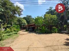 ขายบ้านเดี่ยวพร้อมที่ดิน เนื้อที่ 1 ไร่ 1 งาน 94 ตร.วา บ้านด่าน อุตรดิตถ์-202510231150511761195051648.jpg