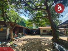 ขายบ้านเดี่ยวพร้อมที่ดิน เนื้อที่ 1 ไร่ 1 งาน 94 ตร.วา บ้านด่าน อุตรดิตถ์-202510231150521761195052257.jpg