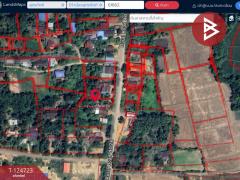 ขายบ้านเดี่ยวพร้อมที่ดิน เนื้อที่ 1 ไร่ 1 งาน 94 ตร.วา บ้านด่าน อุตรดิตถ์-202510231150531761195053580.jpg