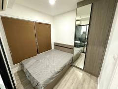 คอนโด เคนซิงตัน สุขุมวิท-เทพารักษ์ ติดรถไฟฟ้าสีเหลือง สถานีทิพวัล 1 ห้องนอน ชั้น9 ตึกA ตกแต่งครบ-202510231152331761195153614.jpg