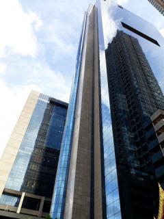 OFfice อาคารซันทาวเวอร์ 1Bedroom1BR 97500 B.   ราคาดีเยี่ยม! กรุงเทพ