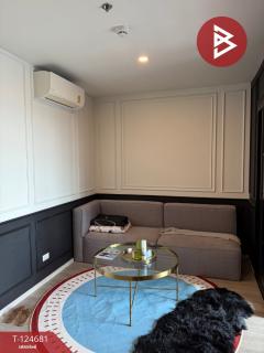 ขายคอนโดมิเนียม เอลลิโอ สาทร-วุฒากาศ (Elio Sathorn-Wutthakat) จองทอง กรุงเทพมหานคร-202510231156431761195403920.jpg