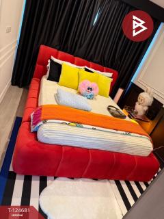 ขายคอนโดมิเนียม เอลลิโอ สาทร-วุฒากาศ (Elio Sathorn-Wutthakat) จองทอง กรุงเทพมหานคร-202510231156441761195404430.jpg