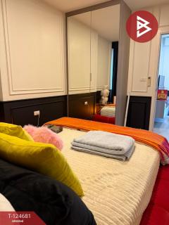 ขายคอนโดมิเนียม เอลลิโอ สาทร-วุฒากาศ (Elio Sathorn-Wutthakat) จองทอง กรุงเทพมหานคร-202510231156441761195404936.jpg