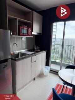 ขายคอนโดมิเนียม เอลลิโอ สาทร-วุฒากาศ (Elio Sathorn-Wutthakat) จองทอง กรุงเทพมหานคร-202510231156451761195405449.jpg